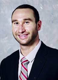 $30,000,000! Thank you!