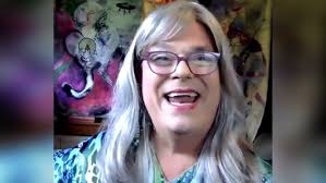 Rev Glen Morton Ganaway, Integral Mentor- a Life Celebration 5-14-2024