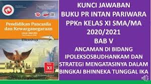 Dengan konsep ini, siswa akan lebih. Kunci Jawaban Lks Intan Pariwara Kelas 11 App Ù„Ù€ Android Download 9apps