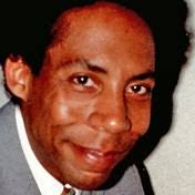 Cisco Family Obituaries