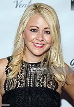 Boogie Nights (1997)