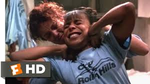 Two sequels were created half a decade later. Sleepaway Camp 2 Unhappy Campers 1988 You Talk Too Much Scene 7 10 Movieclips Youtube
