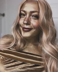 Just in case you missed it