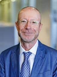 Paul Neumayer's Instagram, Twitter & Facebook