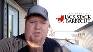 Jack Stack BBQ Sauce Review