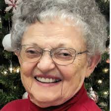 Janet M. Ryan Obituary March 6, 2024