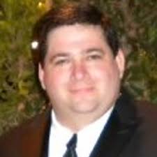 Greg Miranda (@CreateSoftGroup)