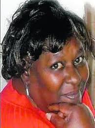 Search Antoinette Anderson Obituaries and Funeral Services