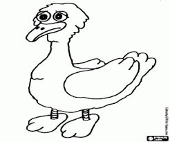 Search through 623,989 free printable colorings at getcolorings. The Ugly Duckling Coloring Pages Printable Games