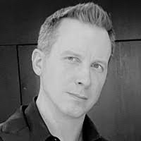 Ken Ellsworth's Instagram, Twitter & Facebook