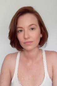 Julia Cartier Bresson