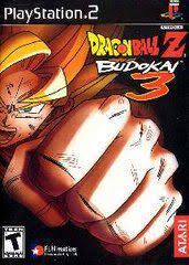 Dragon ball z kakarot walkthrough gameplay part 1 includes a review, opening, campaign mission 1 of the dragon ball z kakarot single player story campaign fo. Dragon Ball Z Budokai 3 Prices Playstation 2 Compare Loose Cib New Prices