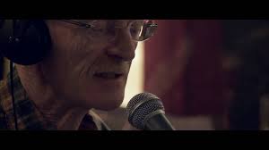 Tommy Keyes, long time Super Saints fan