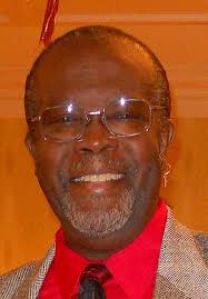 Cheers to our friend Charles Grady