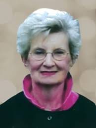 Ida S. Sharp Obituary