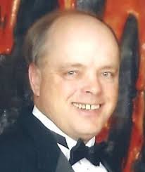 KENNETH PEARSON Obituary (2011)