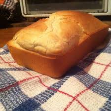 Pan De Arroz Sin Gluten Receta De Alecilla Cookpad