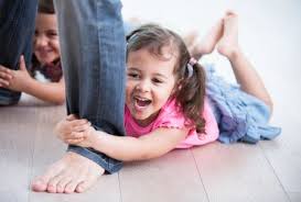 There are many good reasons why laminate flooring is a popular choice in today's homes. Cheap Flooring Contractors In Tucson Flooring Direct Is On Flickr