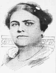 Category:Maria Thompson Daviess