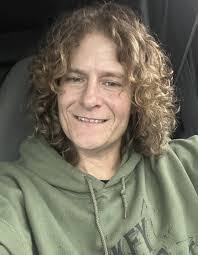 Patricia Gaylord's Instagram, Twitter & Facebook