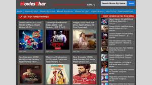 Luckily, there are quite a few really great spots online where you can download everything from hollywood film noir classic. Watch Online Movies Hindi Watch Bollywood Movies Free Download