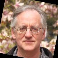 Bill McKim Email & Phone Number