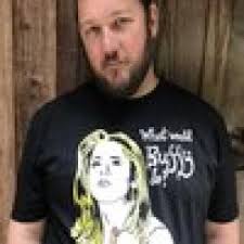 Robert Theodore Barrett