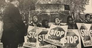 نتیجه جستجوی لغت [segregated] در گوگل