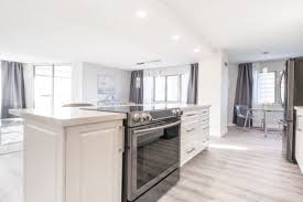 Ajax's quality source for custom cabinetry & remodeling since 199. Ajax Kitchen Cabinets Bathroom Cabinetry In Ajax On