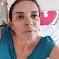 60+ profili “Riggio”