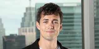 The Little Mermaid Remake Casts Prince Eric: Jonah Hauer-King