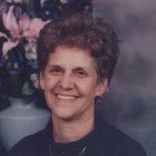 Wilma Short Obituary (2021)