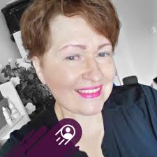 Maris Grinvalds updated his cover photo.