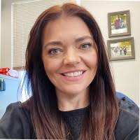 50+ "Leslie Solomon" profiles