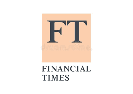 Financial times corporate logo (alternative).svg 318 × 319; Financial Times Stock Illustrations 526 Financial Times Stock Illustrations Vectors Clipart Dreamstime
