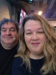 Where to watch football games with appetizers tomorrow?