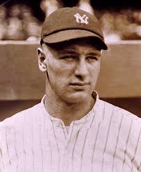 Springfield of Dreams: The Legend of Homer Simpson (Película de TV 2017)