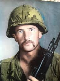 Freeman Thomason Obituary December 30, 2012