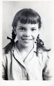 Just wanna give my momma props