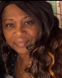 Darlene Goins Obituary