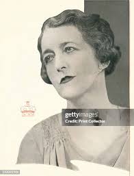 343 Emily Booth Stock Photos, High-Res Pictures, and Images