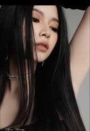 Anna Hwang Makeup (@annahwang.makeup)