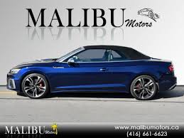 Image result for Navarra Blue 2023 S5