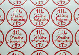 Buy cake toppers & cupcake picks and get the best deals at the lowest prices on ebay! Home Furniture Diy 1 5 Inch Happy Anniversary Precut Rice Wafer Paper Cupcake Toppers 12 24 Or 35 Kisetsu System Co Jp