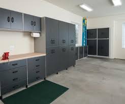 Garage Lighting Power Upgrades For Safety Convenience Metro Electric