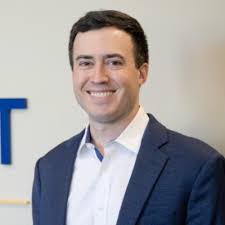 I'm not sure if one is allowed to wife brag