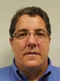 Monty King's Fundraising Page