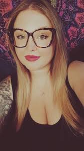 Temple of Latino Dancing and Comics