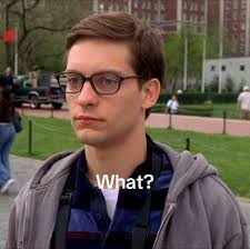 eberlimon532 (@eberlimon532)