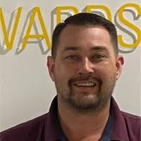 200+ "Eccleston" profiles